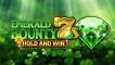 Slot Emerald Bounty 7s Hold and Win