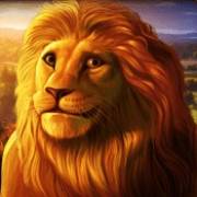 Emeralds of Oz: Leone