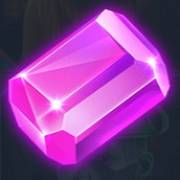 Emeralds of Oz: Ametista