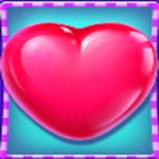 Emotiwins: Cuore