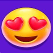 Emotiwins: Sorriso