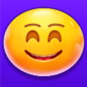 Emotiwins: Sorriso