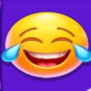 Emotiwins: Sorriso