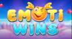 Slot Emotiwins