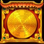 Emperor Caishen: Spargimento