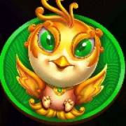 Emperor Caishen: Gufo