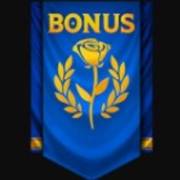 Emperor’s Rise: Bonus