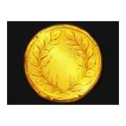 Empire Gold: Hold and Win: Bonus