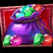 Empty the Bank: Borsa
