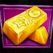 Empty the Bank: Oro