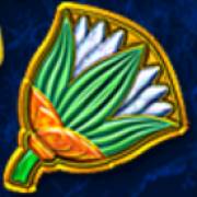 Enchanted Cleopatra: Fiore