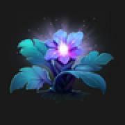 Enchanted: Forest of Fortune Hold&Win: Fiore