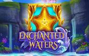 Slot Enchanted Waters