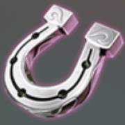 Encharmed: Ferro di cavallo