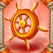 Epic Fish: Net of Fortune: Timone
