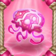 Epic Fish: Net of Fortune: Medusa