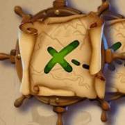 Epic Treasure: Spargimento