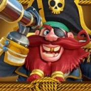 Epic Treasure: Selvaggio