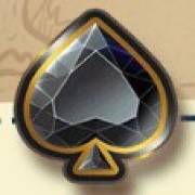 Epic Treasure: Picchi