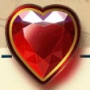 Epic Treasure: Cuori