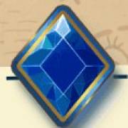 Epic Treasure: Diamanti