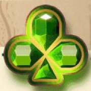 Epic Treasure: Club