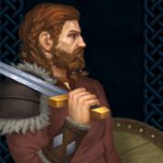 Era of Vikings: Spargimento
