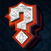 Era of Vikings: Selvaggio