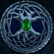 Era of Vikings: Albero