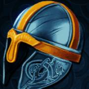Era of Vikings: Casco