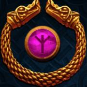Era of Vikings: Moneta
