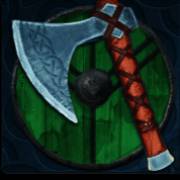 Era of Vikings: Ascia