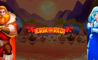Erik the Red