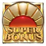 Eternal Dawn: Super Scatter