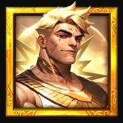 Eternal Dawn: Eos