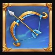 Eternal Dawn: Cipolle