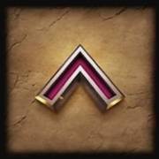 Eternal Dawn: A