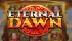 Slot Eternal Dawn