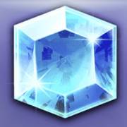 Euphoria: Blu