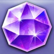 Euphoria: Viola