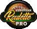 European Roulette Pro