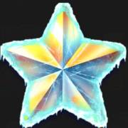 Everest Avalanche: Stella