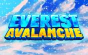 Slot Everest Avalanche