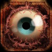 Evil Eyes: Occhio maligno