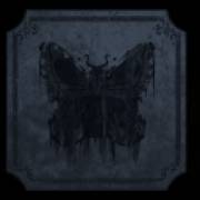Evil Eyes: Farfalla