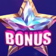 Expanding Joker: Spargimento