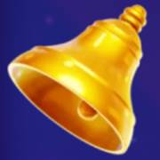 Expanding Joker: Campana