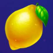 Expanding Joker: Limone