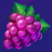 Expanding Joker: Uva