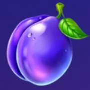 Expanding Joker: Prugna